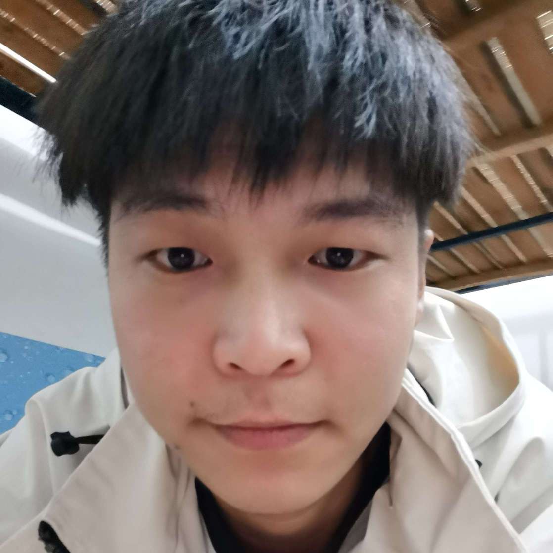 Y&的照片