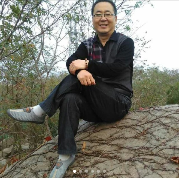 孤岛伴惊魂的照片