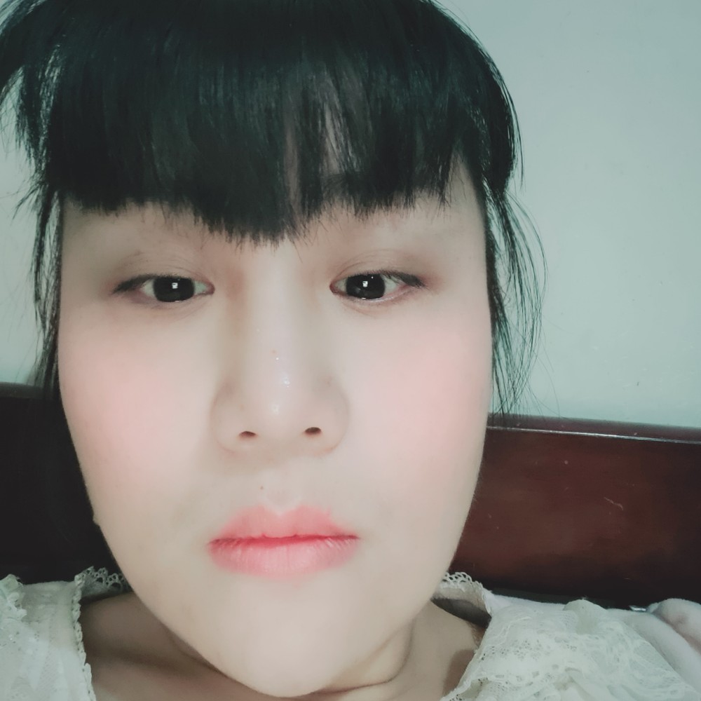 陈子妍的照片