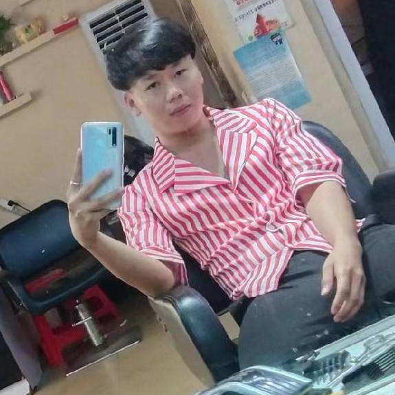 你人在何处的照片