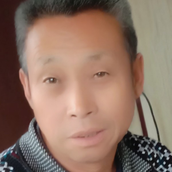 殷勤蹙眉八宝粥的照片