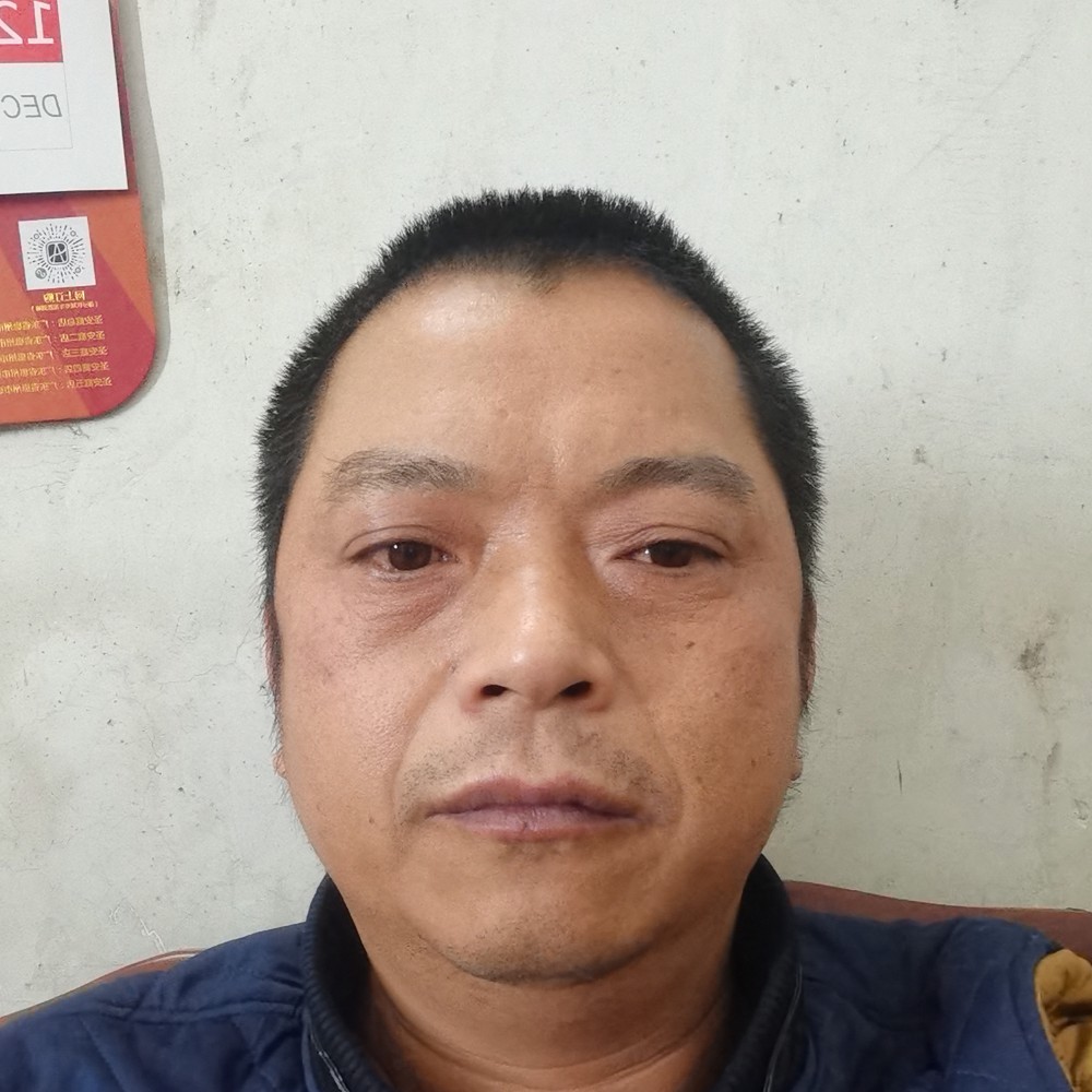 风中相许早晨的照片