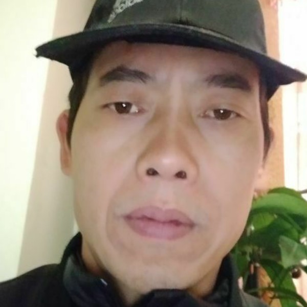 紫萱笑1辈子旳的照片