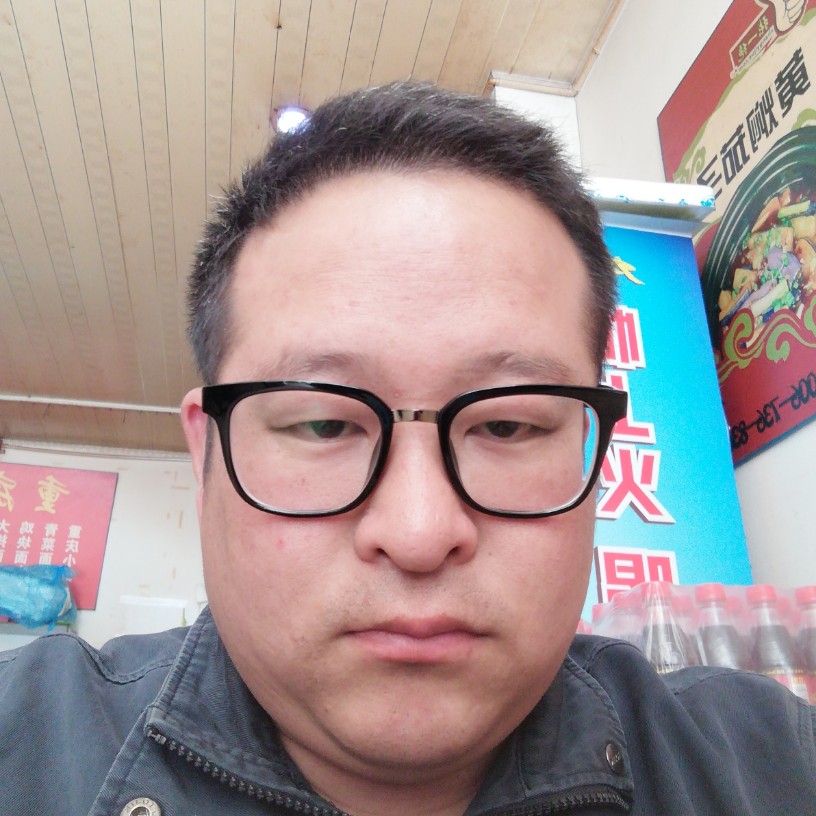 张锋杰的照片