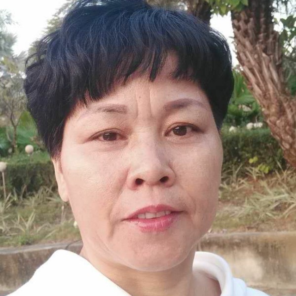会员589547530的照片