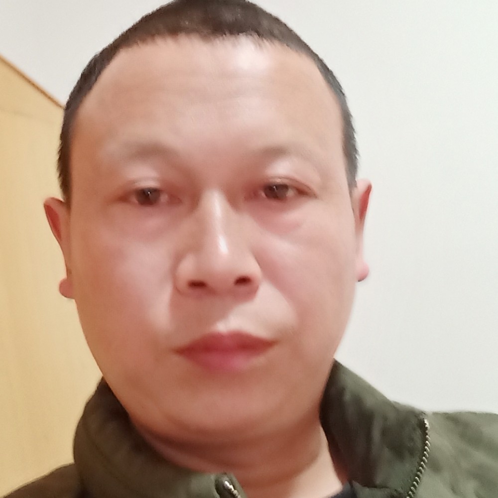 品师的照片
