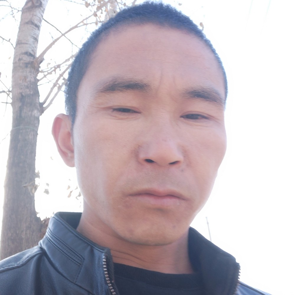 漂泊的刀客的照片