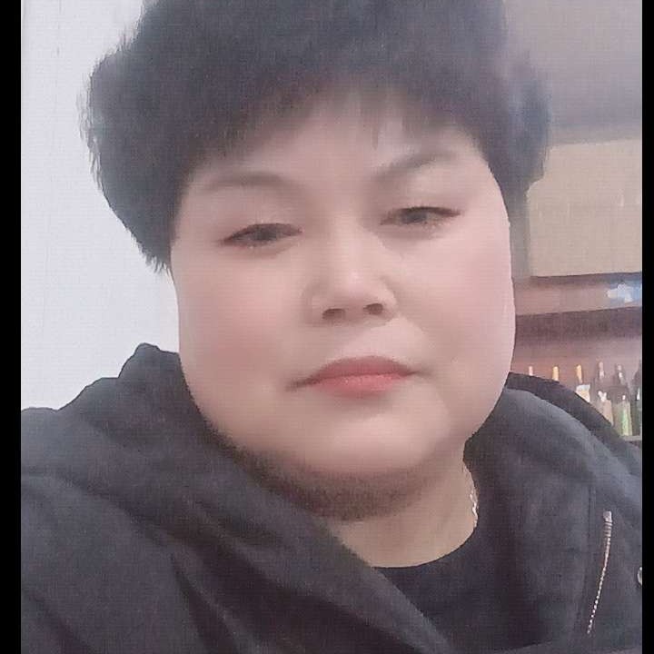 闪闪遇見胡萝卜的照片