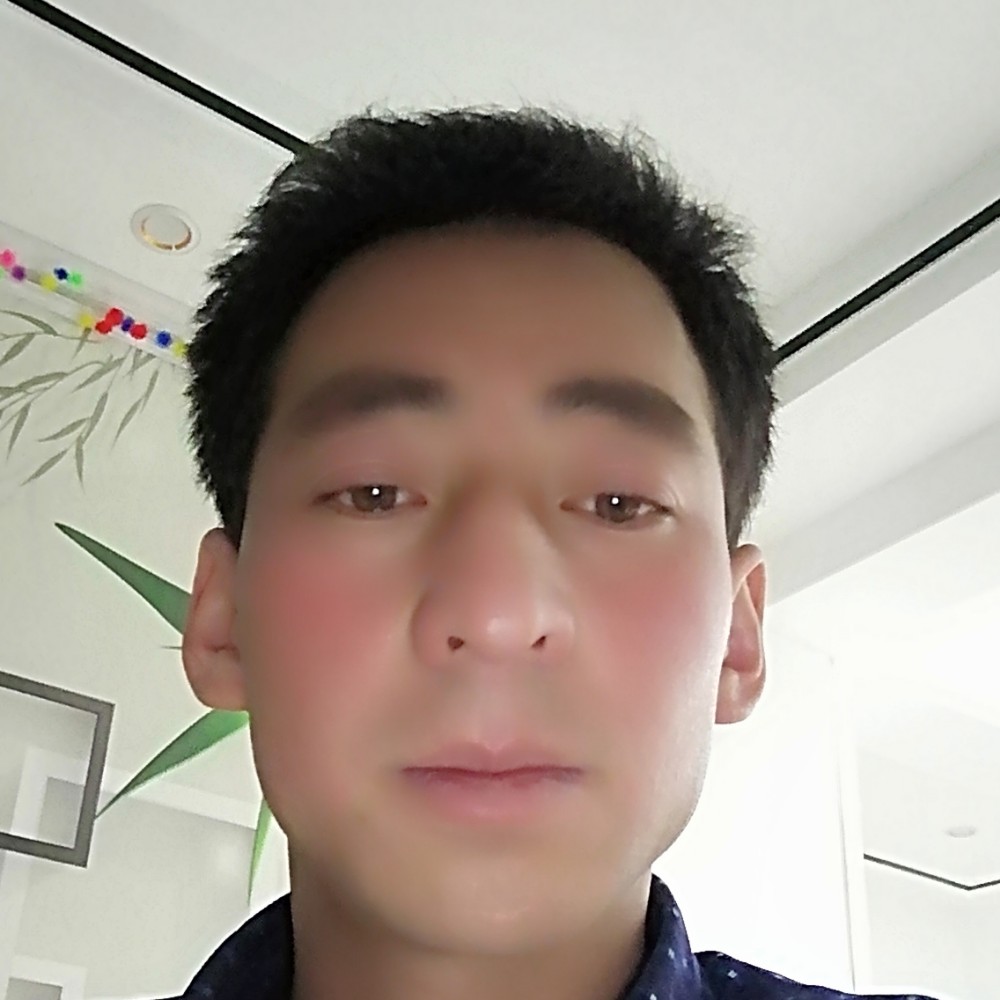 英俊停止缱绻的照片