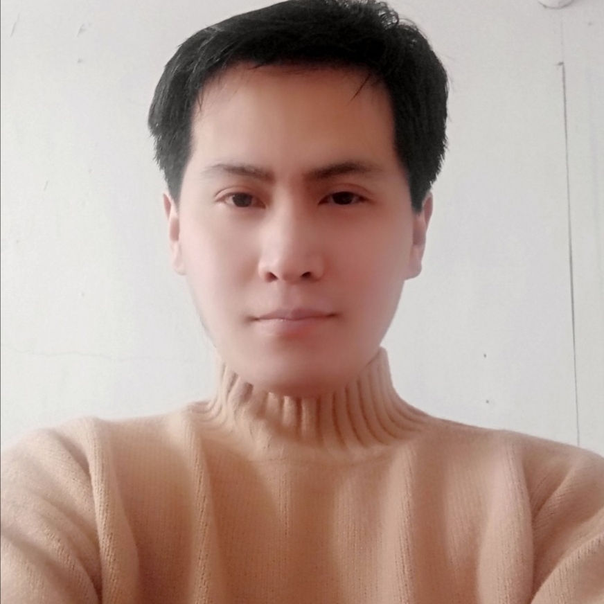 香氛的留胡子的照片