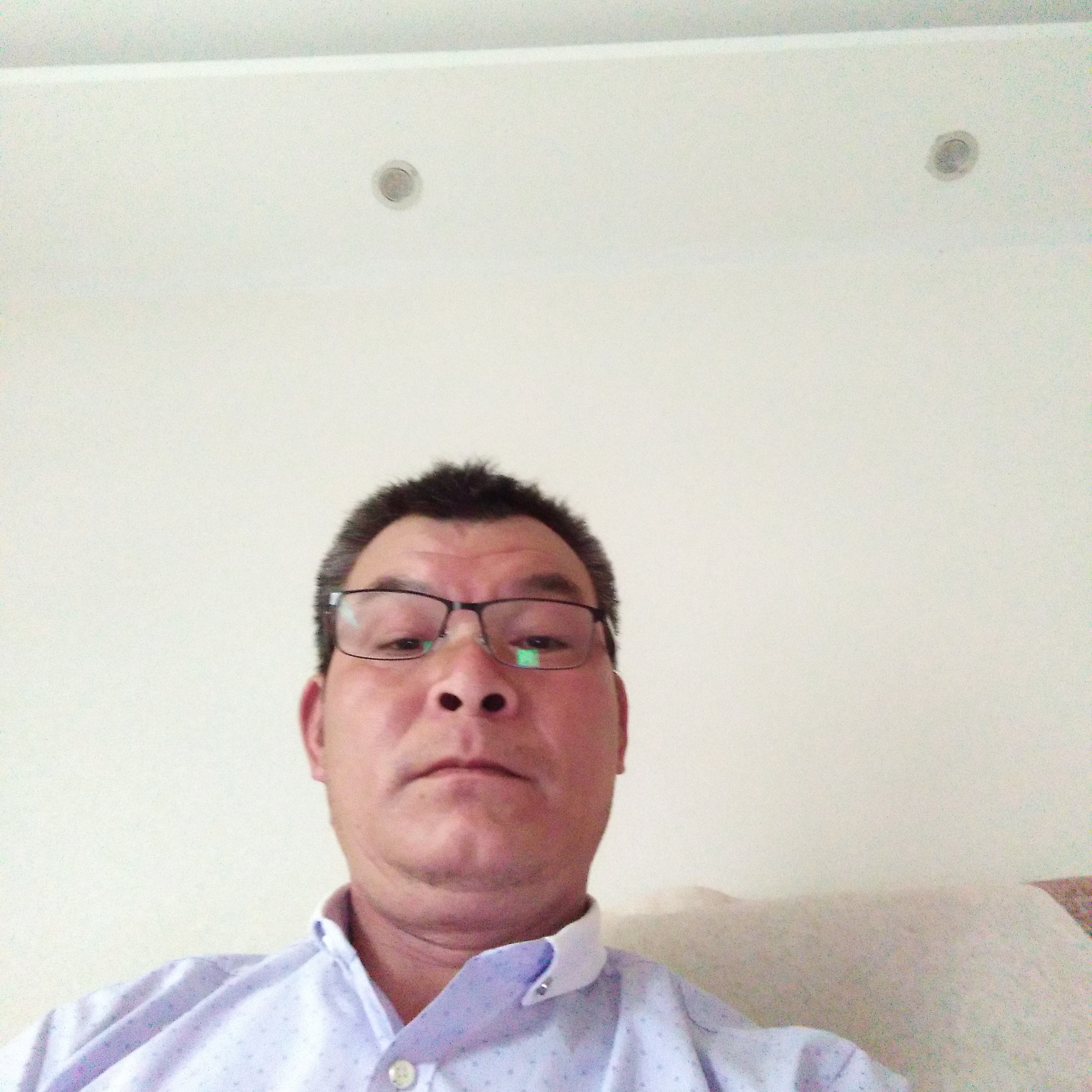 自然爱恋棒棒糖的照片