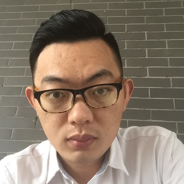 光亮米老鼠的照片