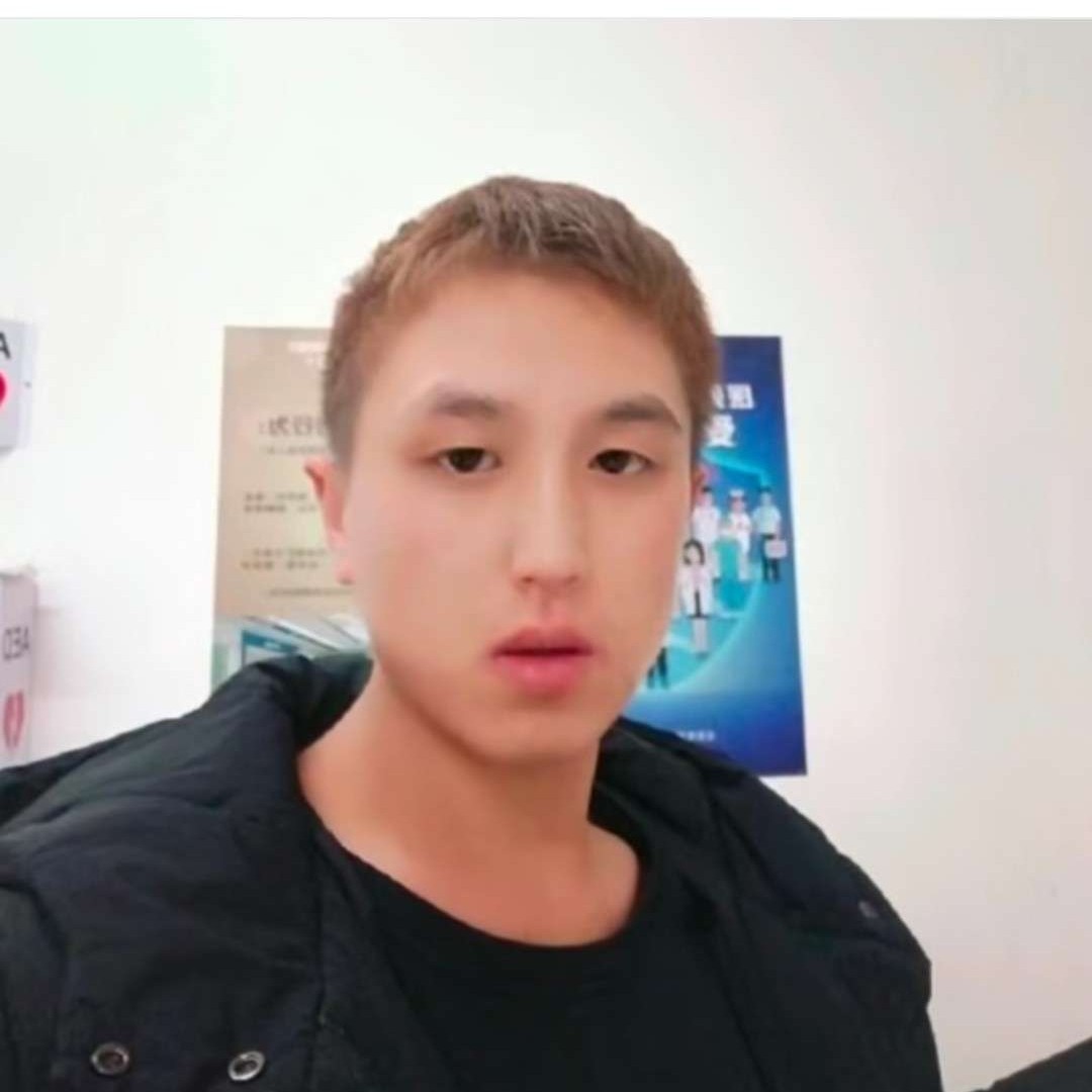 勿忘我1的照片