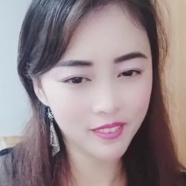 近水楼台。的照片