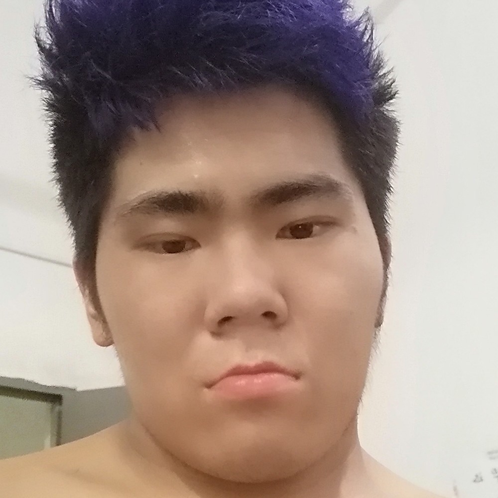 王世举的照片