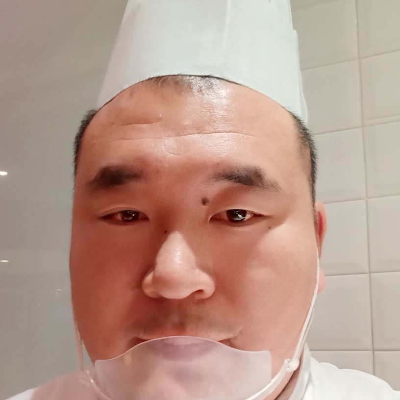 会员935195153的照片