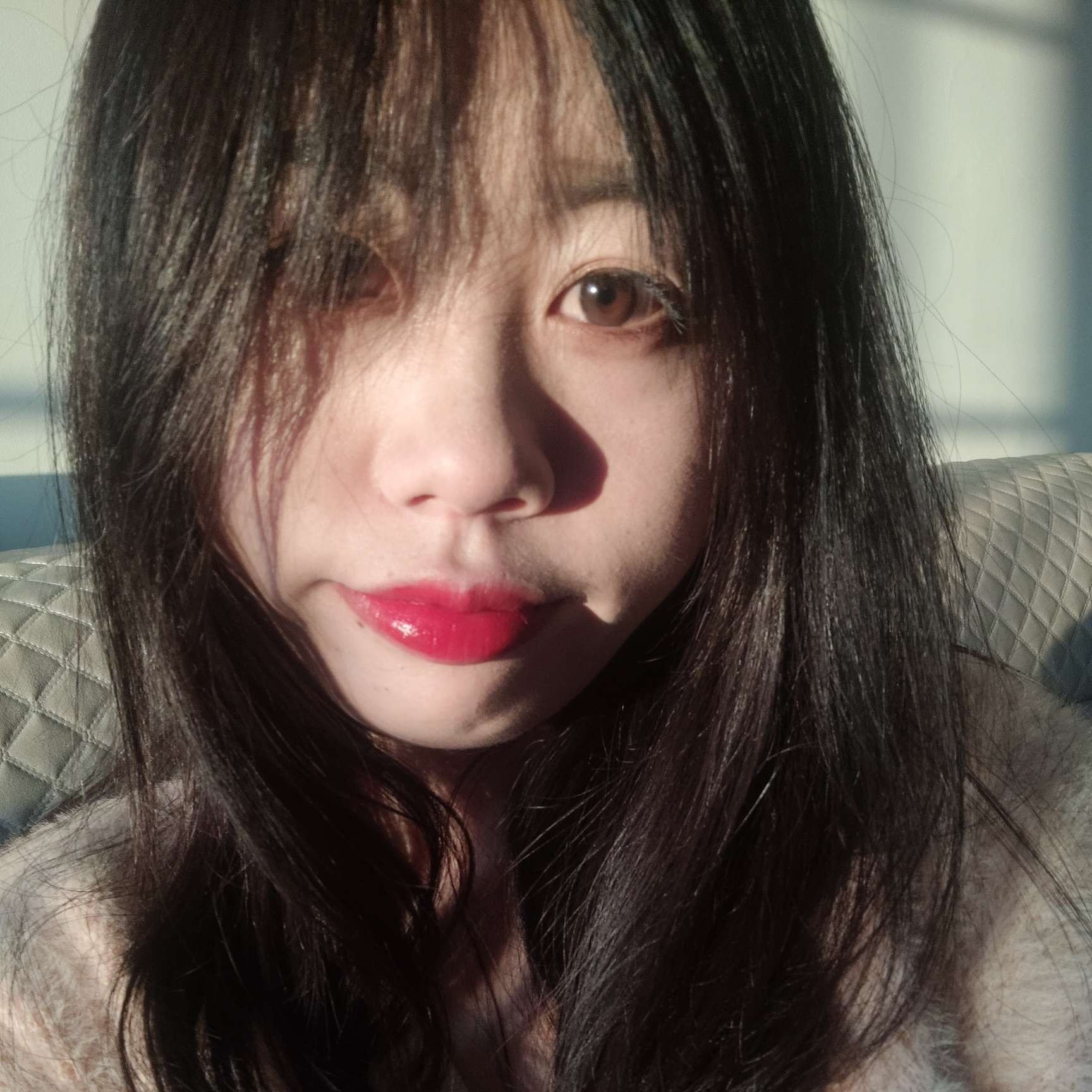 季节相许粗心的照片