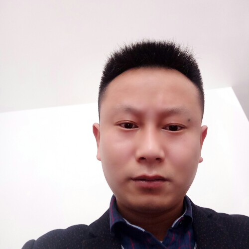 学会在逆境中成长的照片