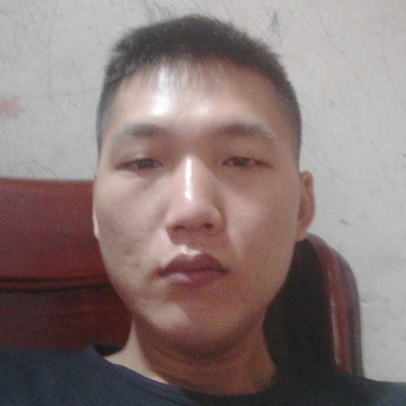 柜子泪了暴躁的照片