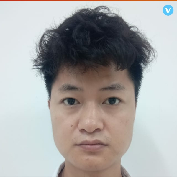 小米哥,的照片