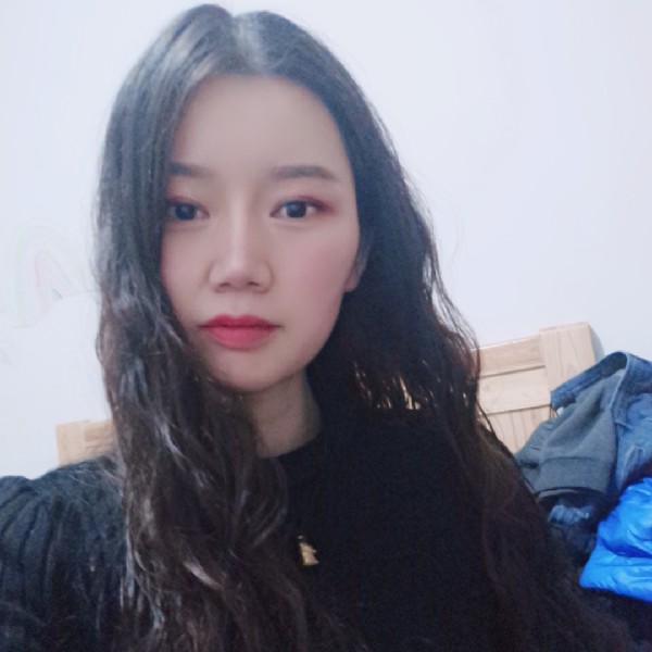淡然7777777的照片
