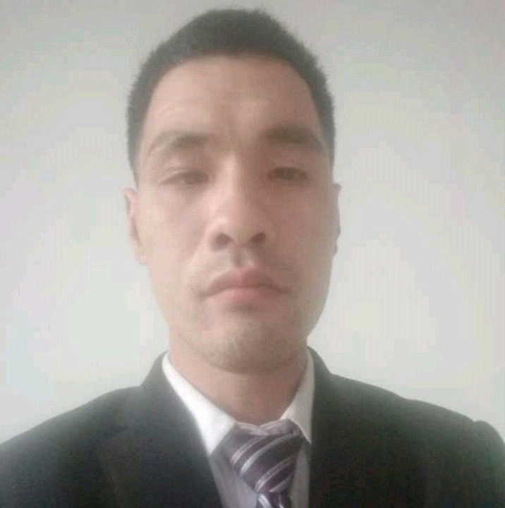 幻殇回首舒适的照片