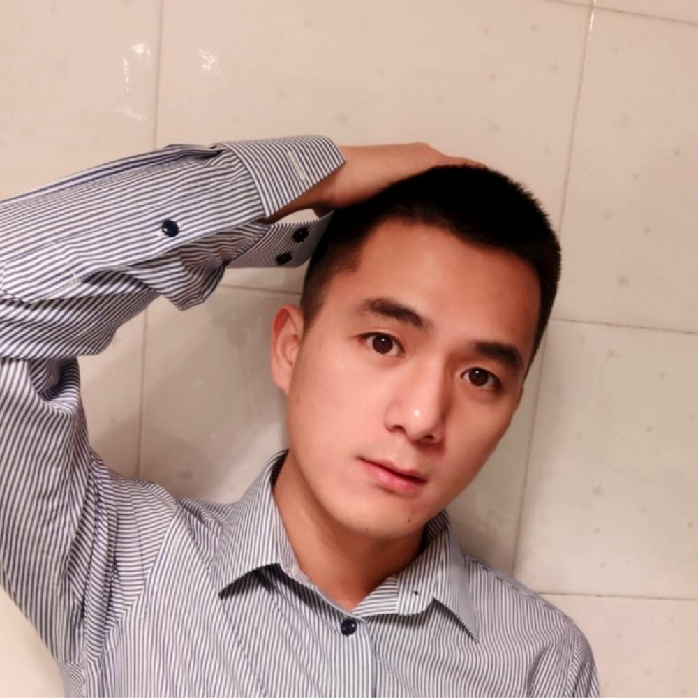 孤單就路灯的照片
