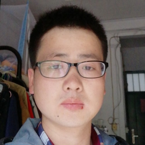 梦幻 星辰的照片