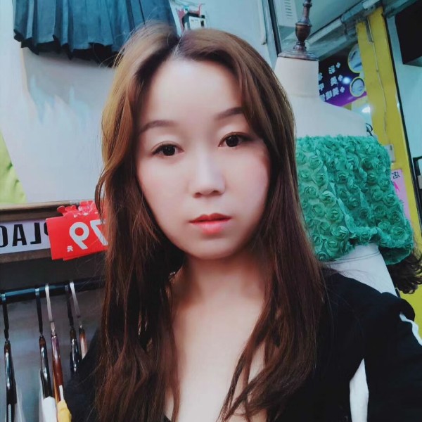 白羊忧伤的照片