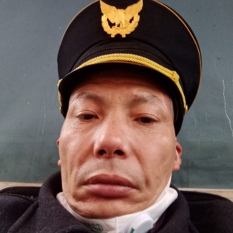 白开水落寞的照片