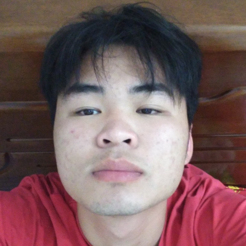 会员108193108的照片