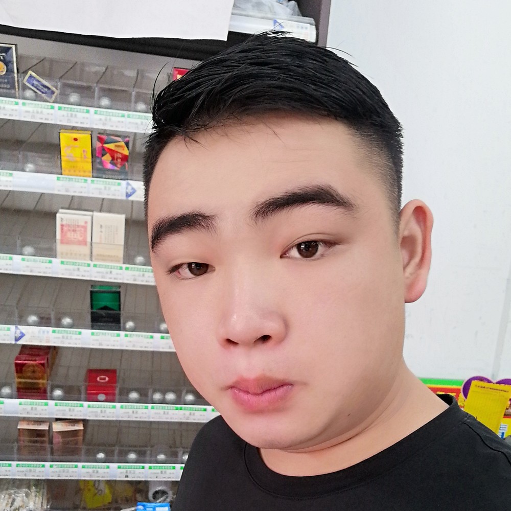 等待东鹏的照片