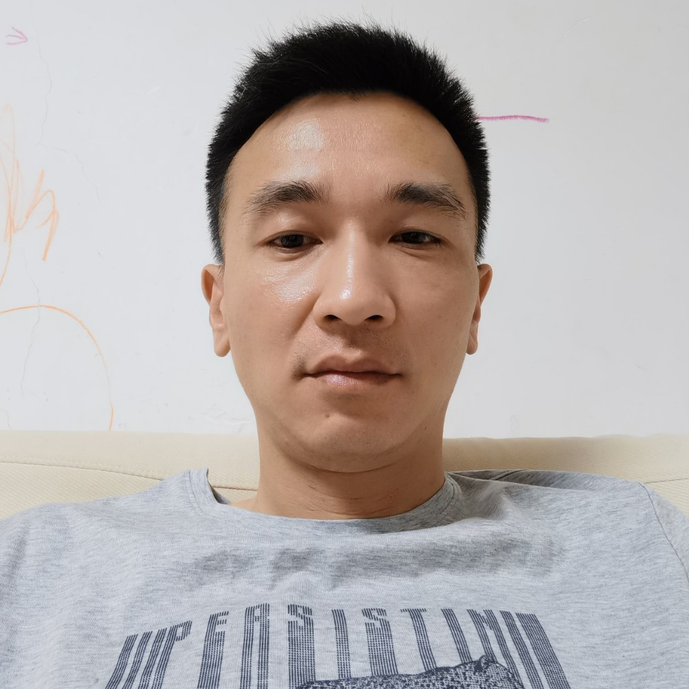 缘起缘灭999的照片