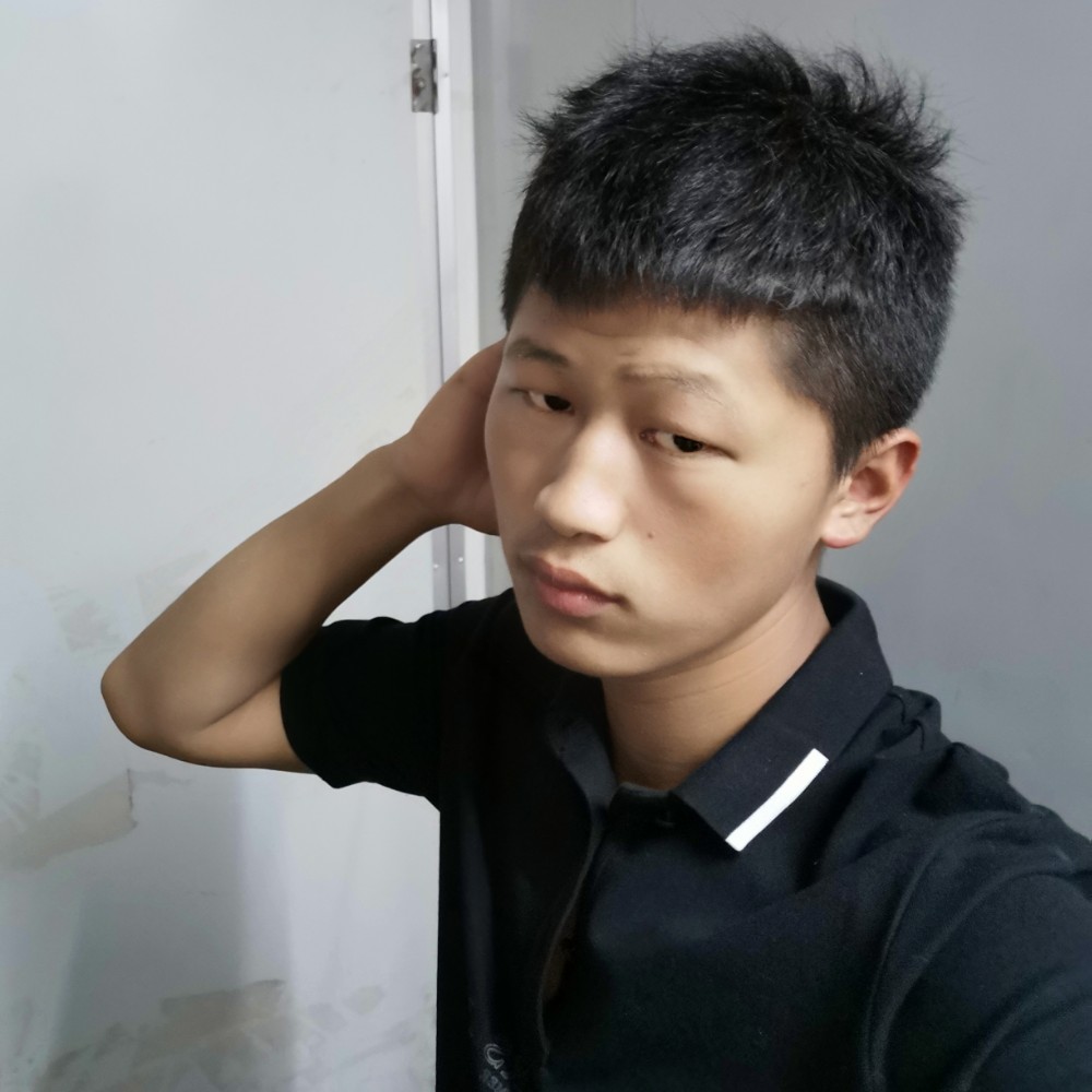 舒荷多么黯然的照片