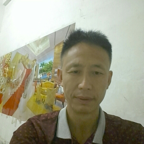 芝麻扯零碎的照片