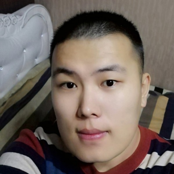 陈政QAQ的照片