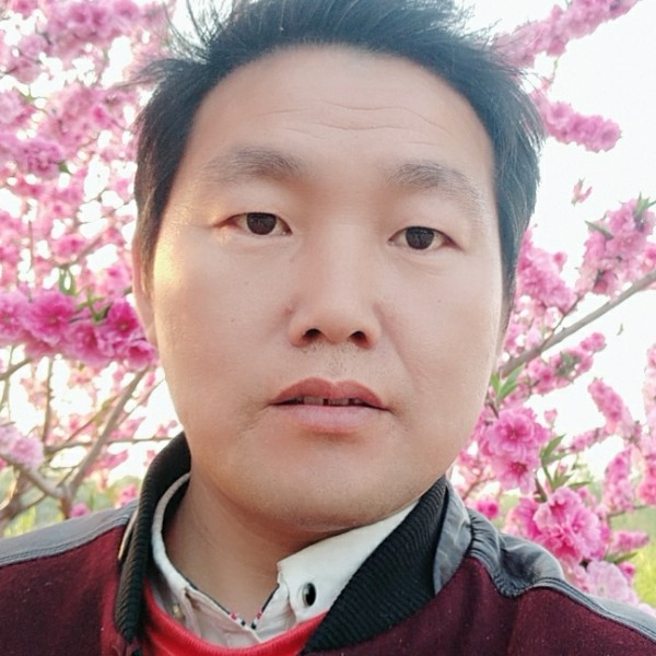 梦影潇洒的照片