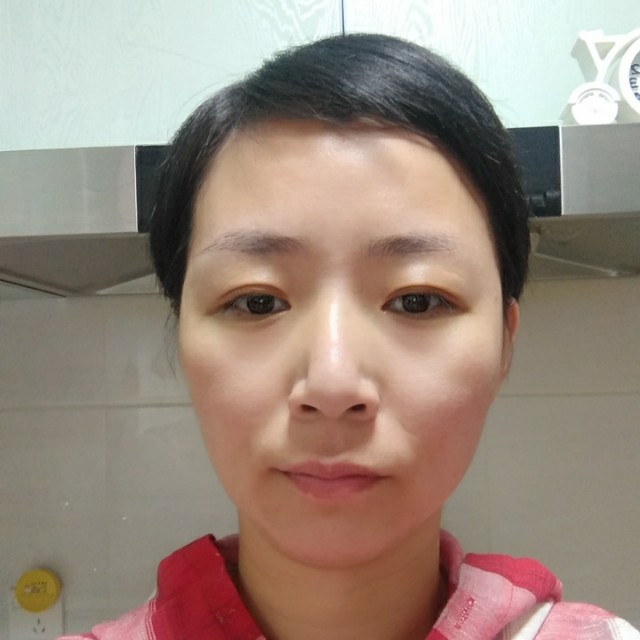 安鑫安鑫的照片