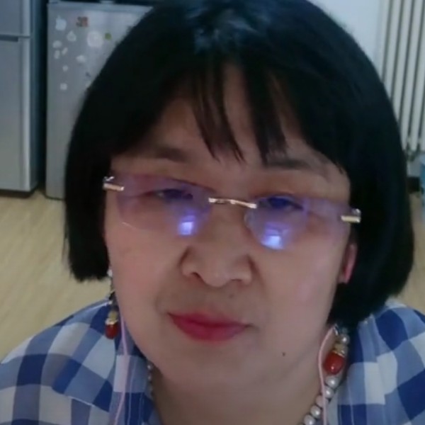 598918的照片