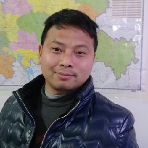 人生若只如、初见的照片