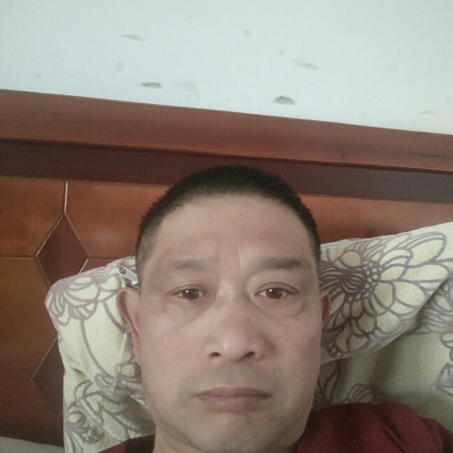 文静咖啡豆见的照片