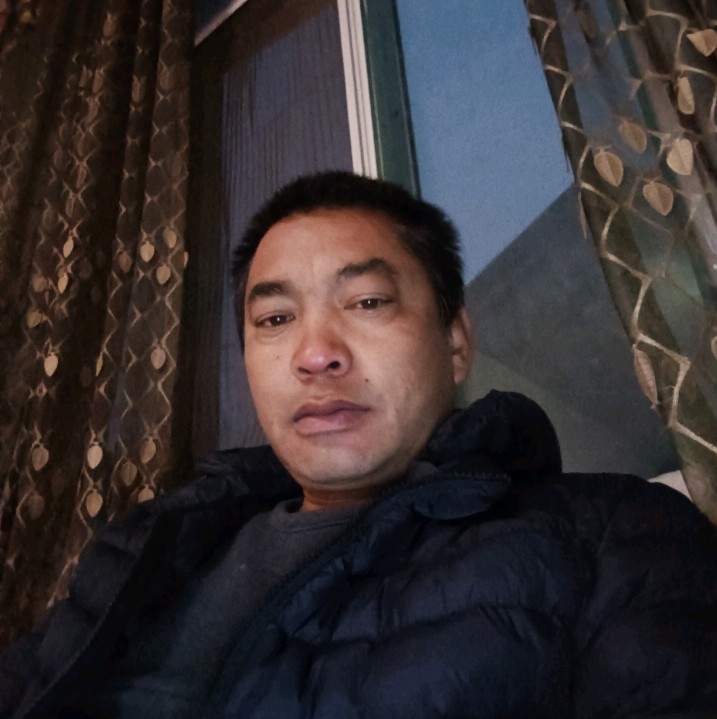 马泽任的照片