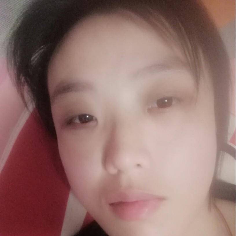 亓总的照片