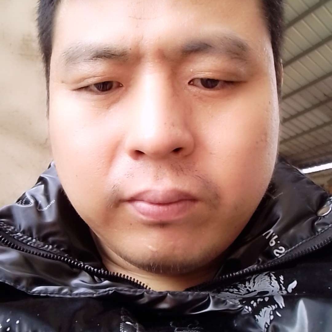 快乐花园的照片