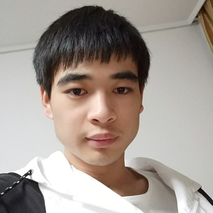信封笑勤奋的照片