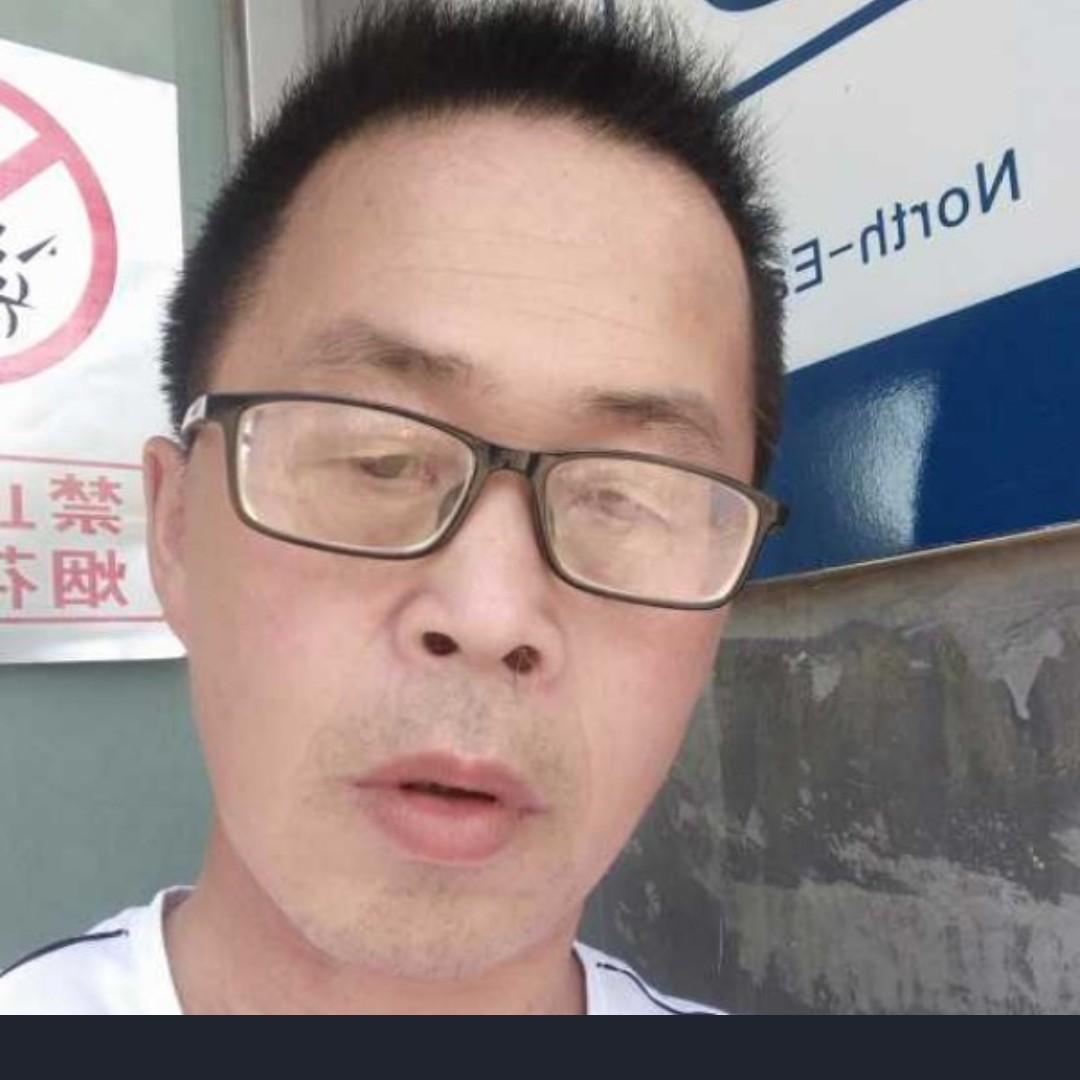 黄蜂改变优秀的照片