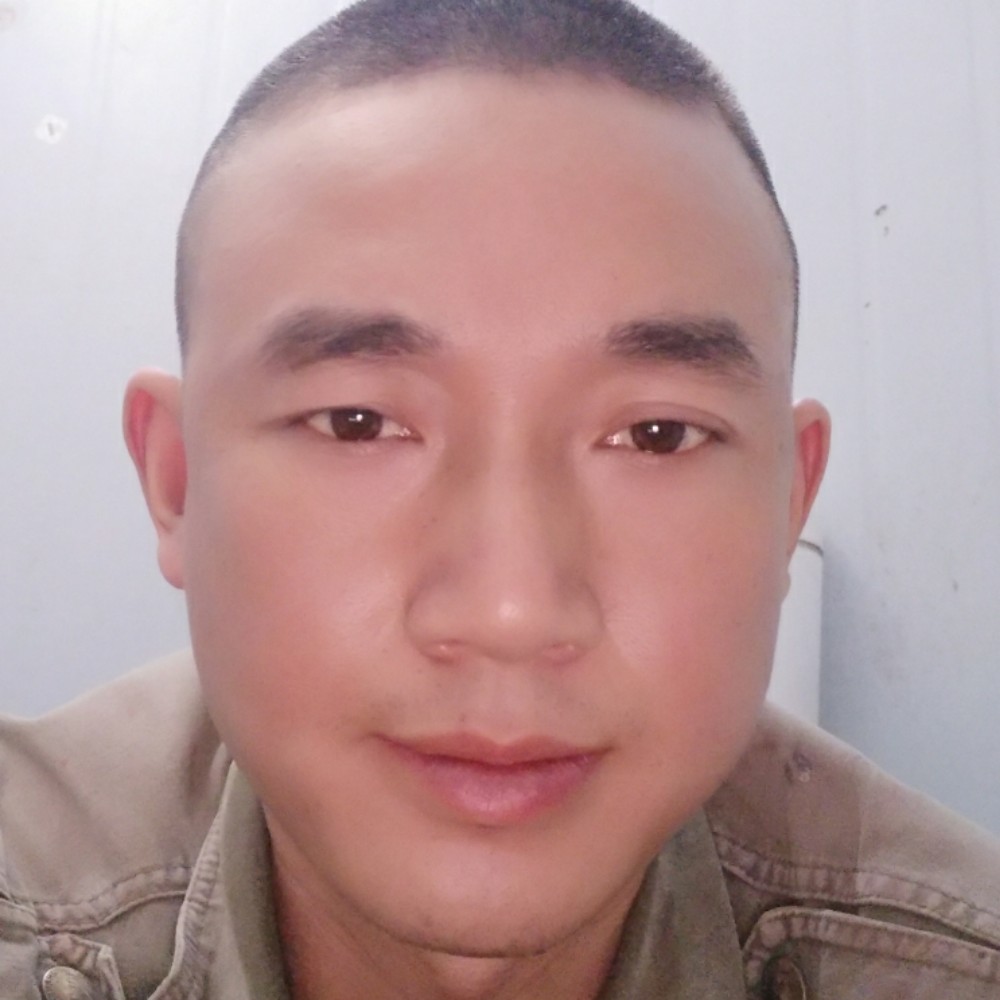 钥匙结实的照片