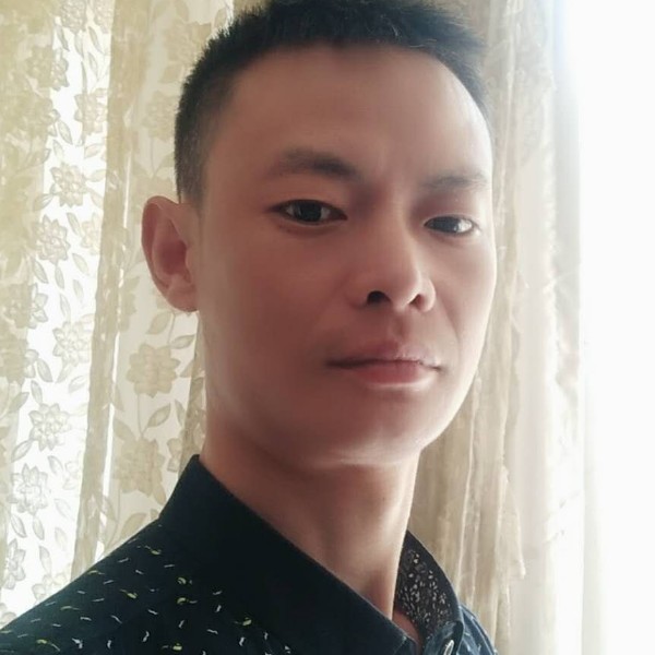 缘不缘的照片