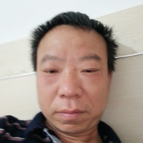 森槿冷傲的照片