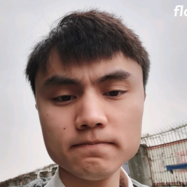 哎呦喂呀天啊的照片